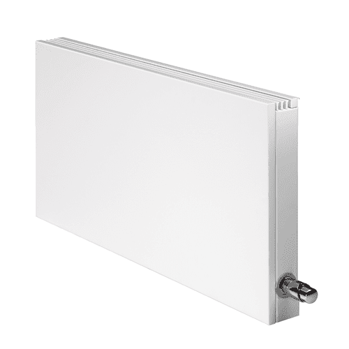 Jaga Strada Hybrid radiator, type 20