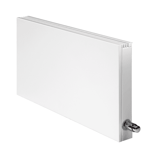 Jaga Strada Hybrid radiator, type 21