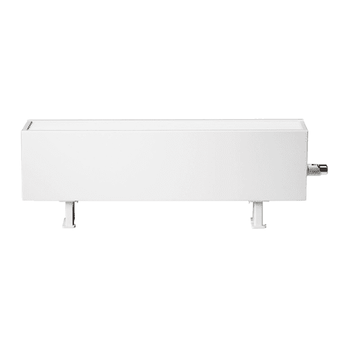 Jaga Mini vrijstaande radiator, type 15
