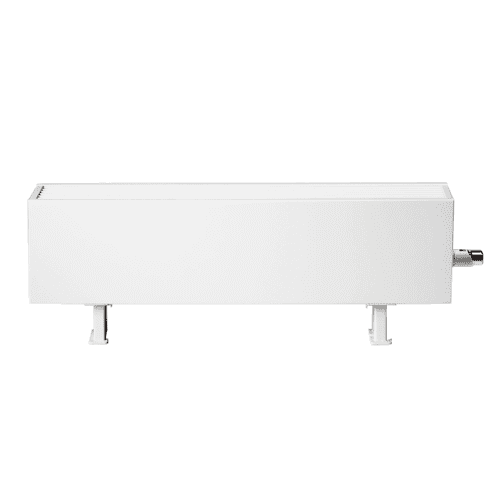Jaga Mini vrijstaande radiator, type 20