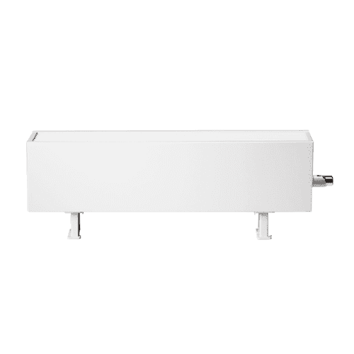 Jaga Mini freestanding radiator, type 16