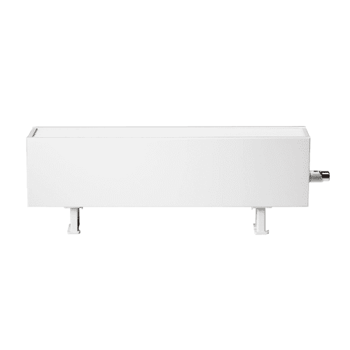 Jaga Mini freestanding radiator, type 21