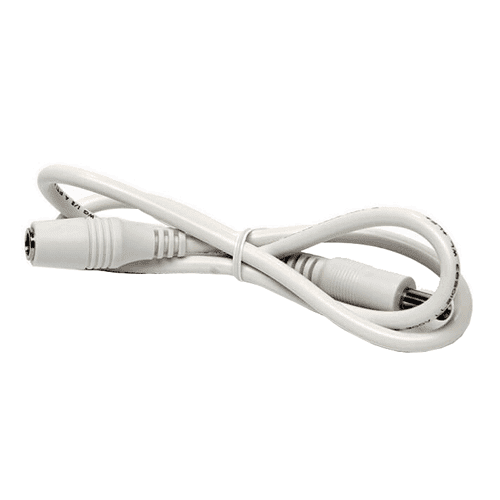 689504 SPE couplingcable 60cm