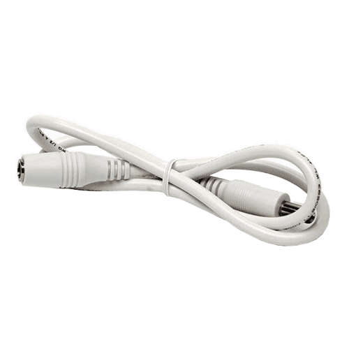 Speedcomfort coupling cable