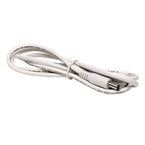 689505 SPE koppelkabel 120 cm