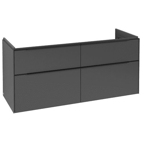 689635 V&B Subw3 w.kast 1272x576 - 56801VR