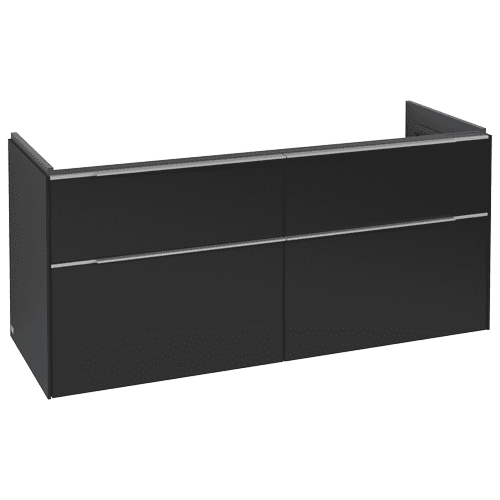 689644 V&B Subw3 w.kast 1272x576 - 56800VL