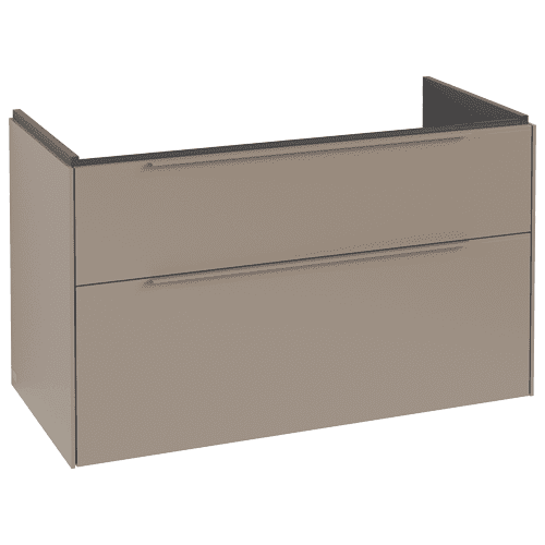 689826 V&B Subw3 s.cab. 1272x576 - 570L2VM
