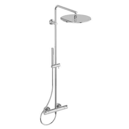 Ideal Standard CeraTherm T125 shower system, A7589