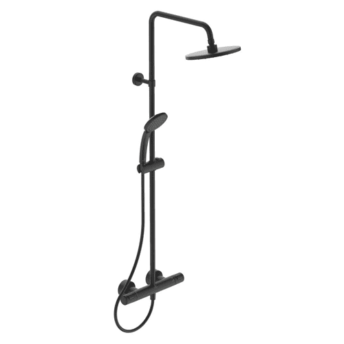 Ideal Standard CeraTherm T25 shower system