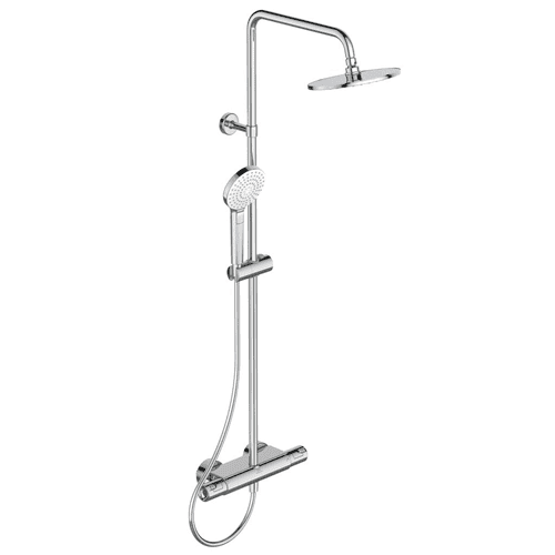 Ideal Standard CeraTherm T50 shower system, A7230