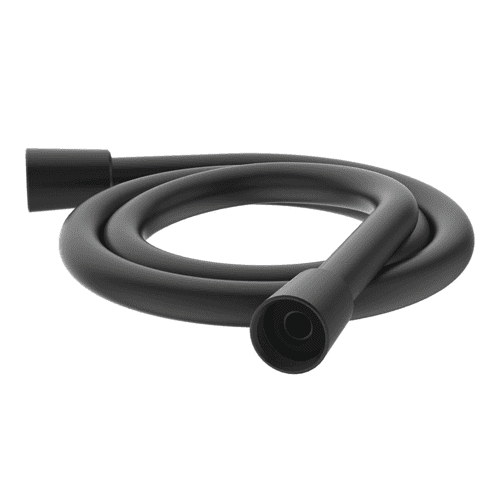 Ideal Standard Idealflex shower hose, silk black