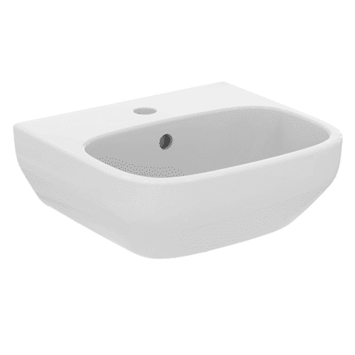 Ideal Standard I.Life A hand basin