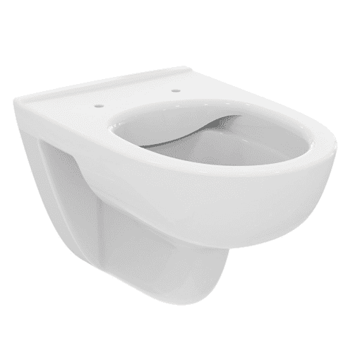 Ideal standard I-Life A wall-mounted toilet, T4522