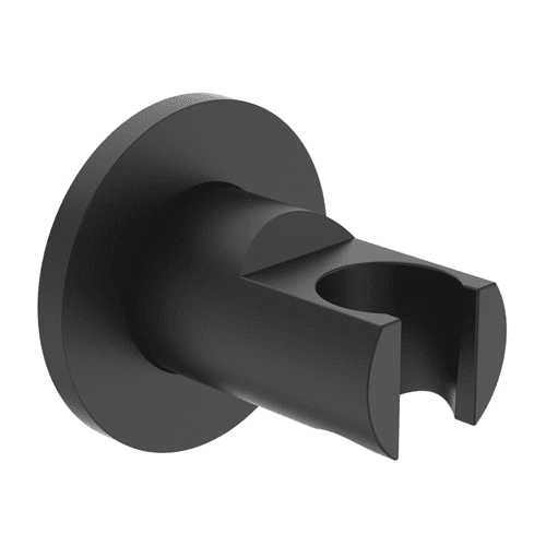 Ideal Standard Idealrain fixed hand shower holder, BC806
