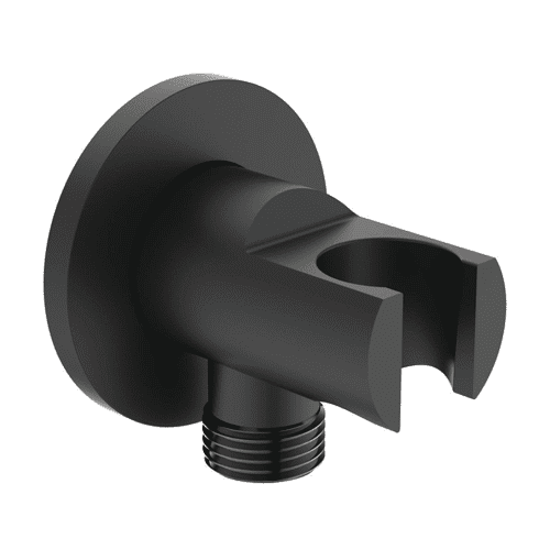Ideal Standard Idealrain fixed hand shower holder, BC807