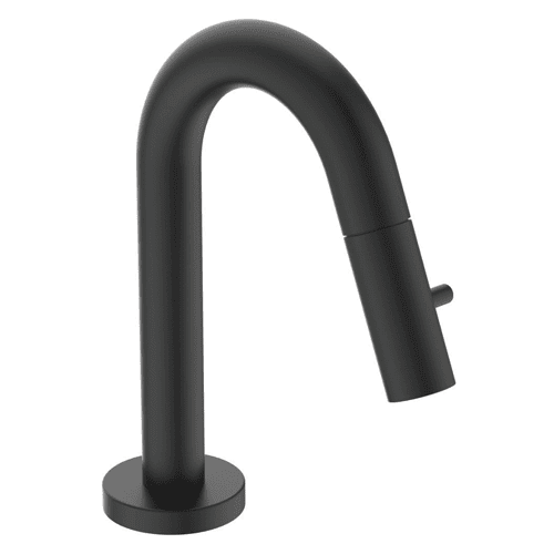 Ideal Standard Idealstream hand basin tap, F2842