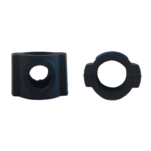 Ideal Standard diverter rubber