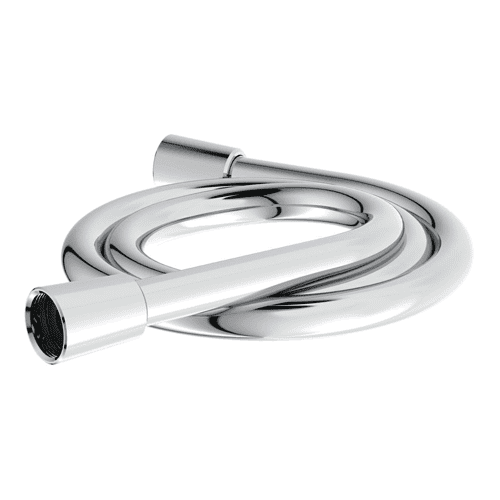 Ideal Standard Idealflex shower hose