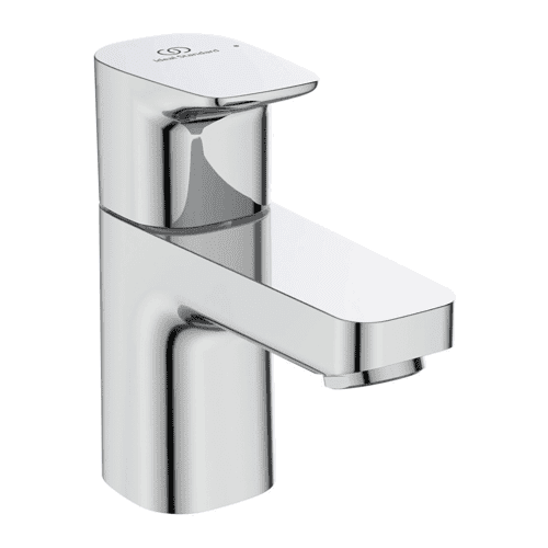 Ideal Standard CeraPlan toilet tap