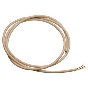 KWC Z-AQUA078 kabel