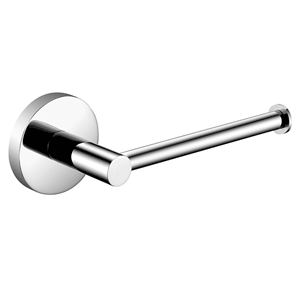 KWC FIRMUS stainless steel spare toilet roll holder FIRX211HP
