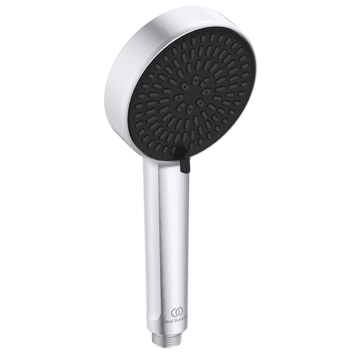 Ideal Standaard Alu+ IdealRain handshower