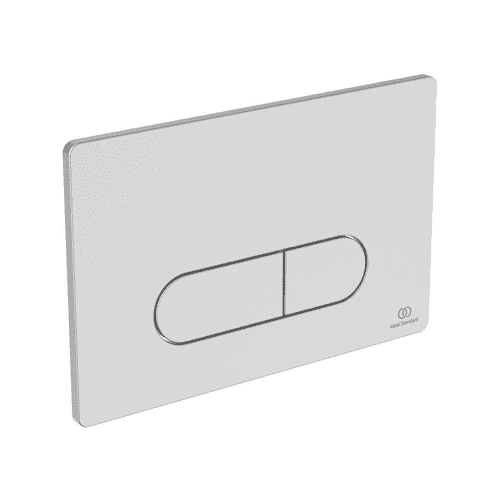 690370 IS Oleas M1 ctrl pan. dual mat chr