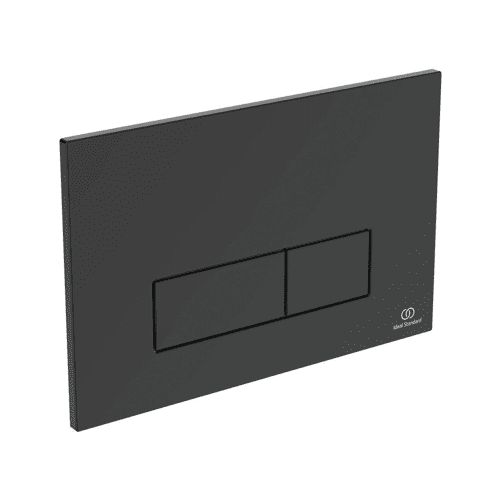 690374 IS Oleas M2 ctrl pan. dual z