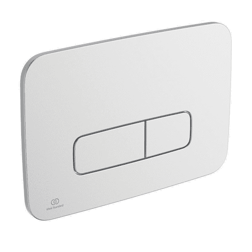 690384 IS Oleas M3 ctrl pan. dual mat chr