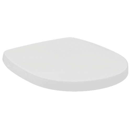 690409 IS ConnFree seat+lid+RVShinge E8194
