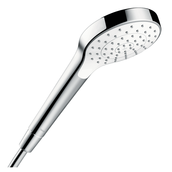 Hansgrohe Croma Select S1J ES handdouche 7 L/min