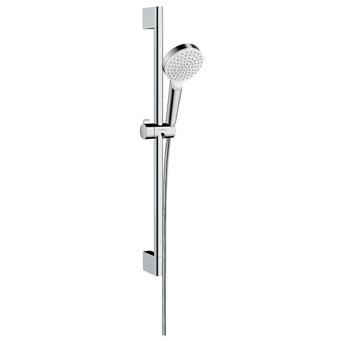 690609 HG CRO 1J ES shower set 65 9L w/ch