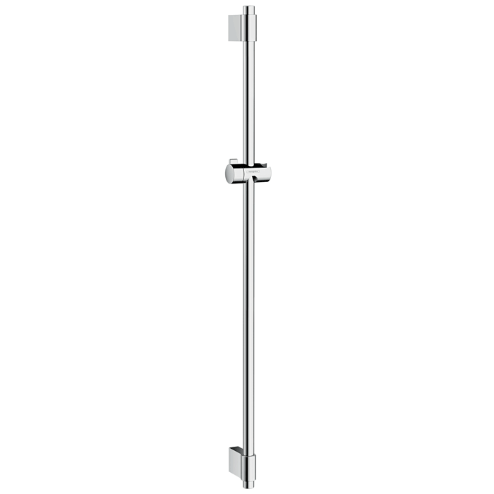 690642 HG CRO VA Reno wallbar 105cm