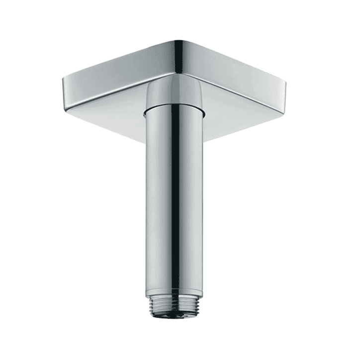 Hansgrohe ceiling connector
