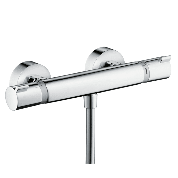 690702 HG ECO com. shower therm.ch