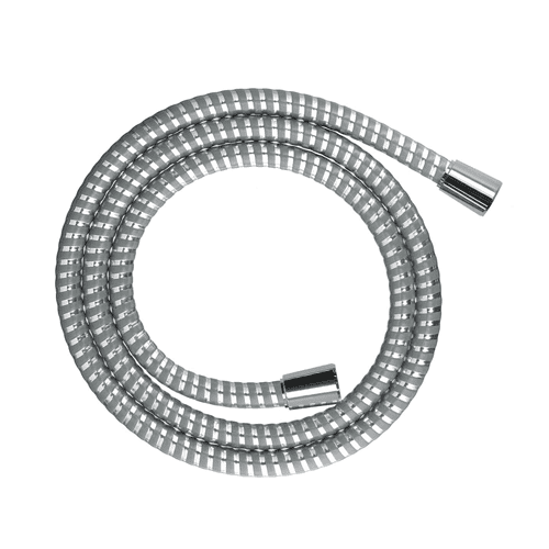 Hansgrohe Metaflex shower hose