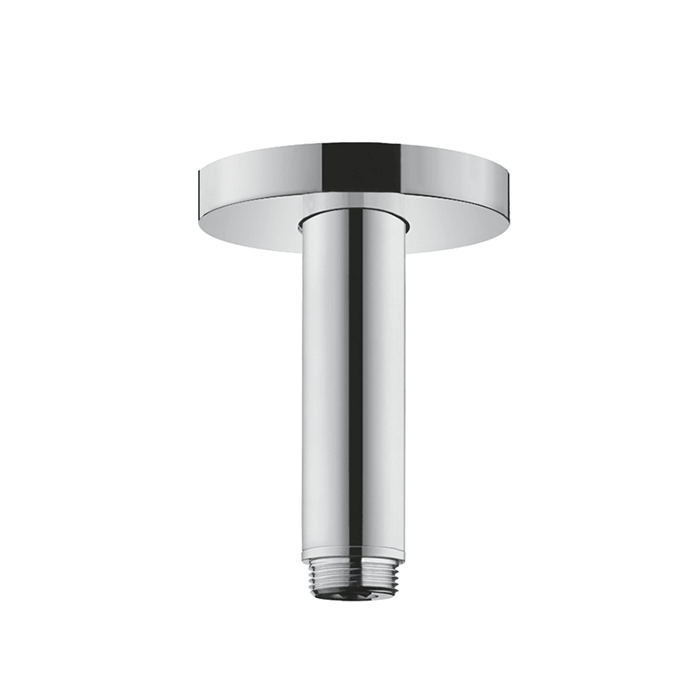 Hansgrohe ceiling connector S