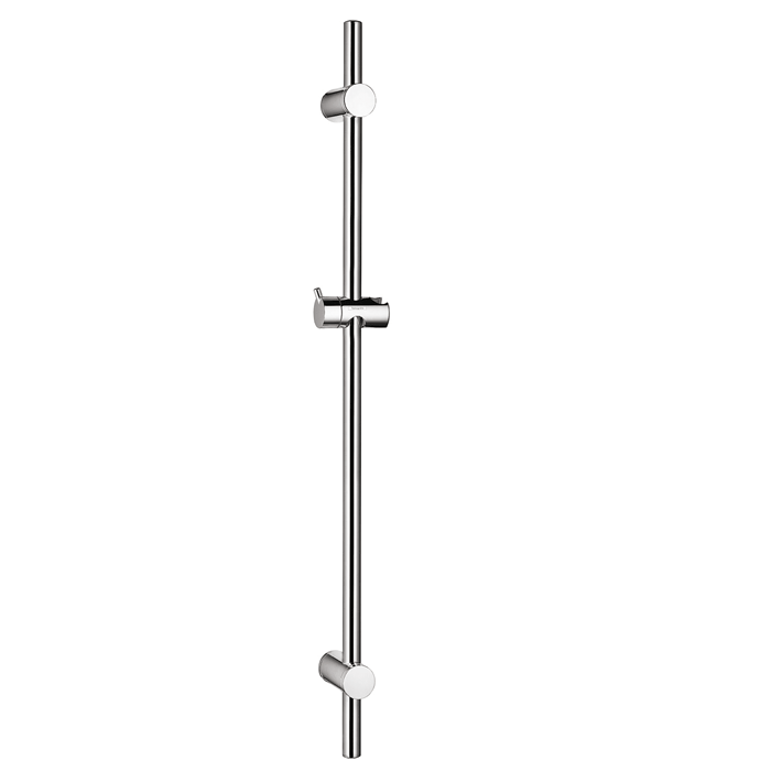 Hansgrohe Unica Reno shower riser rail