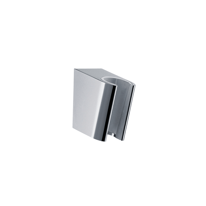 Hansgrohe Porter S wall clamp