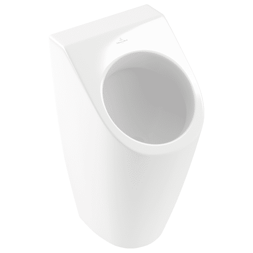 Villeroy &amp; Boch Architectura urinal, white