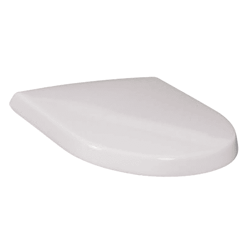 690973 V&B Subway urinal lid stone white