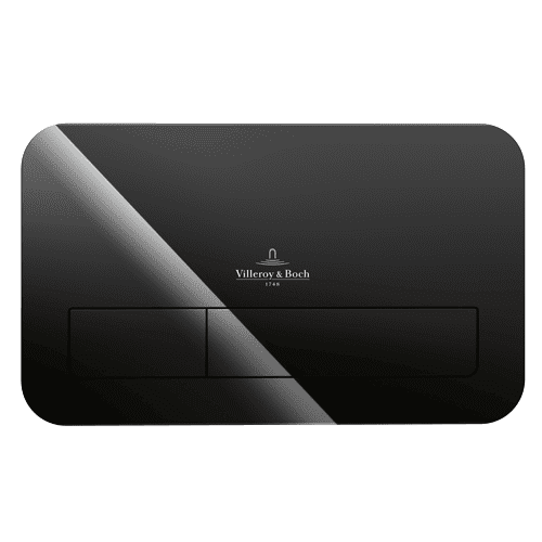 690995 V&B Viconn bed.pnl 269X161 gl.zw