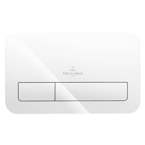 Villeroy & Boch ViConnect control panel 200G