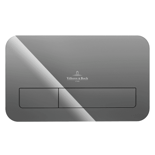 690997 V&B Viconn bed.pnl 269X161 gl.gr