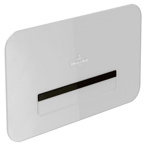 Villeroy & Boch ViConnect control panel 200G ProActive+ LED