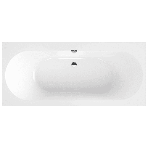 Villeroy & Boch Oberon 2.0 bath