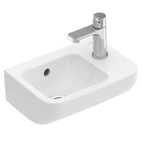 Villeroy & Boch Architectura small hand basin