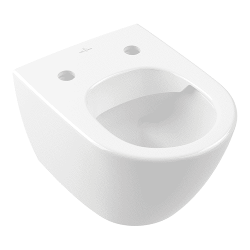 partij draadloze Handboek Wall-hung toilet - Ceramic sanitaryware - Sanitaryware - Products |  Wholesale Van Walraven