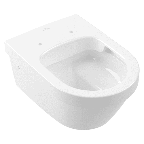 Villeroy & Boch Architectura toilet (4694R0)